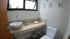 Foto 8 de Casa de Condomínio com 4 Quartos à venda, 228m² em Residencial Mosaico da Serra, Mogi das Cruzes