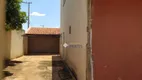 Foto 6 de Casa com 3 Quartos à venda, 150m² em Centro, Ipiguá