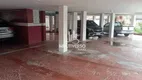 Foto 6 de Apartamento com 2 Quartos à venda, 72m² em Vila Matias, Santos