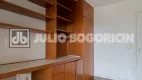 Foto 7 de Apartamento com 2 Quartos à venda, 109m² em Recreio Dos Bandeirantes, Rio de Janeiro