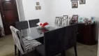 Foto 4 de Apartamento com 3 Quartos à venda, 130m² em Centro, São Vicente