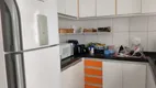 Foto 5 de Casa de Condomínio com 3 Quartos à venda, 171m² em Coophema, Cuiabá