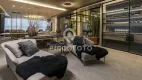 Foto 66 de Apartamento com 4 Quartos à venda, 317m² em Cambuí, Campinas