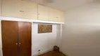 Foto 21 de Apartamento com 3 Quartos à venda, 186m² em Jardim Paulista, São Paulo