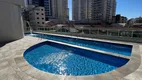 Foto 27 de Apartamento com 3 Quartos à venda, 120m² em Vila Tupi, Praia Grande