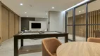 Foto 9 de Apartamento com 3 Quartos à venda, 68m² em Lapa, São Paulo
