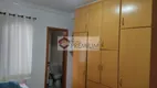 Foto 20 de Apartamento com 4 Quartos à venda, 144m² em Altos do Esplanada, São José dos Campos