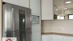 Foto 20 de Apartamento com 3 Quartos à venda, 130m² em Brooklin, São Paulo