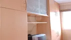 Foto 13 de Apartamento com 3 Quartos à venda, 90m² em Santana, São Paulo