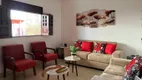 Foto 3 de Casa com 4 Quartos à venda, 240m² em Santa Amélia, Maceió