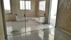 Foto 18 de Imóvel Comercial com 3 Quartos para alugar, 190m² em Santa Mônica, Uberlândia