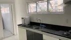 Foto 4 de Apartamento com 3 Quartos para venda ou aluguel, 115m² em Vila Mariana, São Paulo