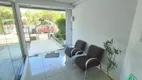 Foto 16 de Apartamento com 1 Quarto à venda, 46m² em Lagoa da Conceição, Florianópolis