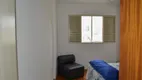 Foto 12 de Apartamento com 2 Quartos à venda, 101m² em Santa Cecília, São Paulo