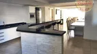 Foto 13 de Apartamento com 2 Quartos à venda, 80m² em Canto do Forte, Praia Grande