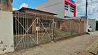 Foto 2 de Casa com 3 Quartos à venda, 190m² em Centro, São Carlos