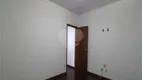 Foto 12 de Casa com 2 Quartos à venda, 180m² em Campo Belo, São Paulo