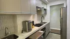 Foto 4 de Apartamento com 2 Quartos à venda, 54m² em Jardim Do Lago Continuacao, Campinas