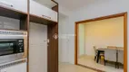 Foto 5 de Casa de Condomínio com 3 Quartos à venda, 144m² em Estância Velha, Canoas