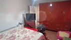 Foto 12 de Casa com 4 Quartos à venda, 150m² em Campo Grande, Rio de Janeiro