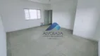 Foto 3 de Sala Comercial para alugar, 30m² em Jardim das Indústrias, São José dos Campos