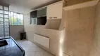 Foto 4 de Apartamento com 2 Quartos à venda, 58m² em Barro Branco, São Paulo