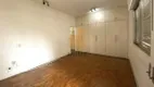 Foto 15 de Apartamento com 3 Quartos à venda, 270m² em Higienópolis, São Paulo