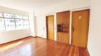 Foto 3 de Apartamento com 3 Quartos à venda, 140m² em Sion, Belo Horizonte