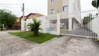 Foto 3 de Apartamento com 2 Quartos à venda, 47m² em Estancia Pinhais, Pinhais