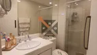 Foto 14 de Apartamento com 1 Quarto à venda, 52m² em Jardim Anália Franco, São Paulo