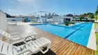 Foto 3 de Apartamento com 3 Quartos à venda, 88m² em Lagoa Nova, Natal