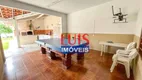 Foto 23 de Casa com 5 Quartos à venda, 248m² em Piratininga, Niterói