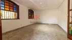 Foto 5 de Casa com 5 Quartos à venda, 1000m² em São Luíz, Belo Horizonte