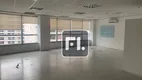 Foto 7 de Sala Comercial para alugar, 198m² em Vila Olímpia, São Paulo