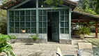 Foto 3 de Casa de Condomínio com 4 Quartos à venda, 226m² em Bom Retiro, Teresópolis