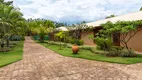 Foto 3 de Casa com 6 Quartos à venda, 1402m² em Zona Rural, Delfinópolis