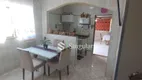 Foto 18 de Casa de Condomínio com 2 Quartos à venda, 150m² em Santa Rita de Cassia, Juiz de Fora