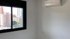 Foto 20 de Apartamento com 1 Quarto para alugar, 42m² em Bela Vista, São Paulo