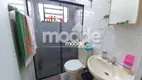 Foto 14 de Sobrado com 3 Quartos à venda, 110m² em Butantã, São Paulo