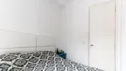 Foto 6 de Apartamento com 2 Quartos à venda, 63m² em Vila Nova Mazzei, São Paulo