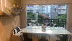 Foto 4 de Apartamento com 2 Quartos à venda, 58m² em Sumarezinho, São Paulo