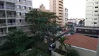 Foto 5 de Apartamento com 3 Quartos à venda, 86m² em Jardim Irajá, Ribeirão Preto