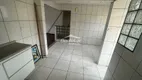 Foto 9 de Apartamento com 3 Quartos à venda, 110m² em Jardim Leonor Mendes de Barros, São Paulo