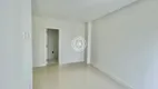 Foto 13 de Apartamento com 3 Quartos à venda, 120m² em Centro, Balneário Camboriú