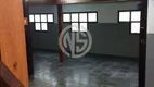 Foto 13 de Prédio Comercial à venda, 110m² em Chácara Santo Antônio, São Paulo