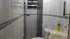 Foto 32 de Apartamento com 2 Quartos à venda, 52m² em Freguesia- Jacarepaguá, Rio de Janeiro