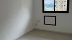 Foto 11 de Apartamento com 2 Quartos à venda, 64m² em Barra da Tijuca, Rio de Janeiro