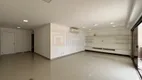 Foto 11 de Cobertura com 3 Quartos à venda, 192m² em Recreio Dos Bandeirantes, Rio de Janeiro