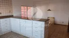 Foto 20 de Sobrado com 3 Quartos à venda, 250m² em Vila Marieta, Campinas