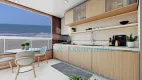 Foto 37 de Apartamento com 3 Quartos à venda, 106m² em Vila Balneária, Praia Grande